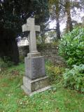 image of grave number 346913